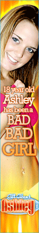 All About Ashley